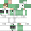 Texture for noobcraft