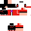 Texture for fd