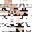 Texture for alecrack