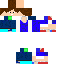 Texture for agit berk muh