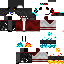 Texture for q