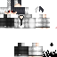 Texture for iTzYoYitoPvP