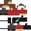 Texture for Blaise