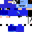 Texture for Onerd