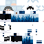 Texture for ahh