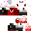 Texture for Miguelras fuego