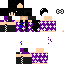 Texture for ds
