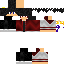 Texture for LearnShy