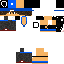 Texture for joãovictor
