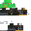 Texture for AAA