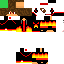 Texture for Alasor