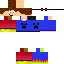 Texture for  [snapshot]