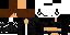 Texture for dem