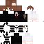 Texture for AischaHD