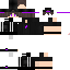 Texture for logit melhorado