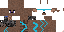 Texture for transformice
