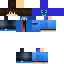 Texture for min