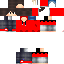 Texture for steve 