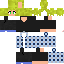 Texture for robo21
