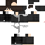 Texture for aehs