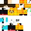 Texture for My skin