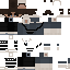 Texture for RbErdemOfficial