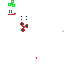 Texture for Fidget spinner