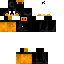 Texture for duff