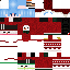 Texture for cinavar