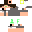 Texture for gmf
