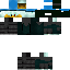 Texture for Snukii