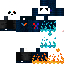 Texture for dot