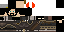 Texture for huce