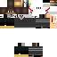 Texture for asdas