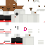 Texture for Cap PM