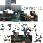Texture for alhaitham