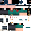 Texture for saidu