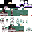 Texture for 