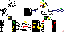 Texture for ratioactive