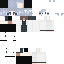 Texture for s
