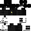 Texture for dadas