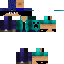 Texture for Yago2015