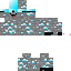 Texture for KurstPvP