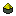 Texture for glowstone