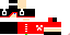 Texture for no name