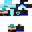 Texture for vbm.m