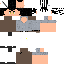 Texture for 岡部倫太郎