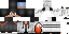Texture for MinerZenc