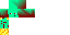 Texture for LOL AQA BLAZE