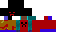 Texture for pipez 2